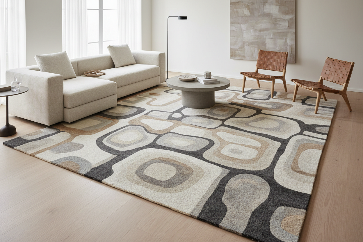 Tapis
