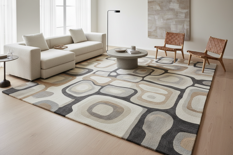 Tapis