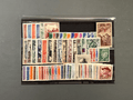 Timbre France Collection - Année 1941 complète - NEUFS** sans charnière - MNH
