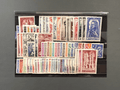 Timbre France Collection - Année 1944 complète - NEUFS** sans charnière - MNH