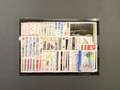 Timbre France Collection - Année 1991 complète - NEUFS** sans charnière - MNH