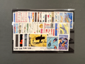 Timbre France Collection - Année 1992 complète - NEUFS** sans charnière - MNH