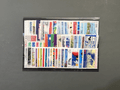 Timbre France Collection - Année 1996 complète - NEUFS** sans charnière - MNH