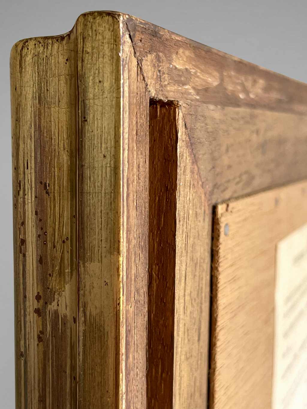 Tableau en laque japonaise incrustée – oiseau “Sekirei” – travail artisanal, édition limitée