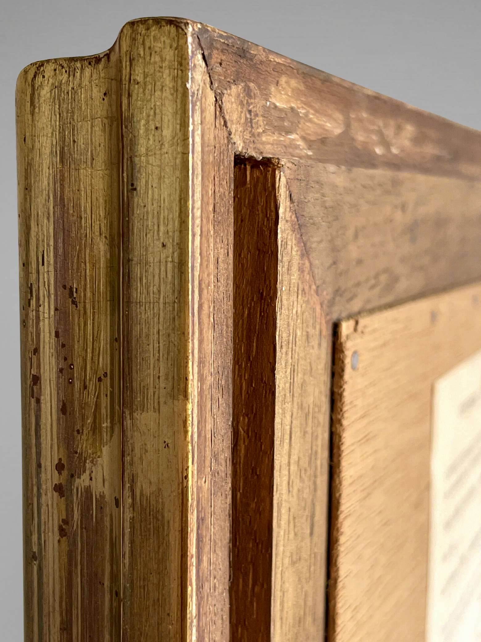 Tableau en laque japonaise incrustée – oiseau “Sekirei” – travail artisanal, édition limitée