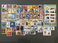 Timbre France Collection - Année 2001 complète - NEUFS** sans charnière - MNH