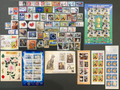 Timbre France Collection - Année 1999 complète - NEUFS** sans charnière - MNH + Bloc + Carnets