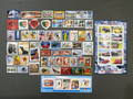 Timbre France Collection - Année 2000 complète - NEUFS** sans charnière - MNH