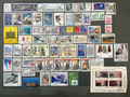 Timbre France Collection - Année 1995 complète - NEUFS** sans charnière - MNH