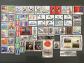Timbre France Collection - Année 1993 complète - NEUFS** sans charnière - MNH