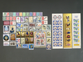 Timbre France Collection - Année 1990 complète - NEUFS** sans charnière - MNH + Carnets