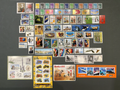 Timbre France Collection - Année 2002 complète - NEUFS** sans charnière - MNH