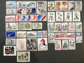 Timbre France Collection - Année 1983 complète - NEUFS** sans charnière - MNH