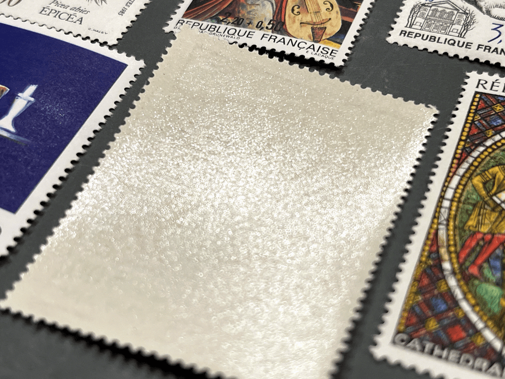 Timbre France Collection - Année 1985 complète - NEUFS** sans charnière - MNH