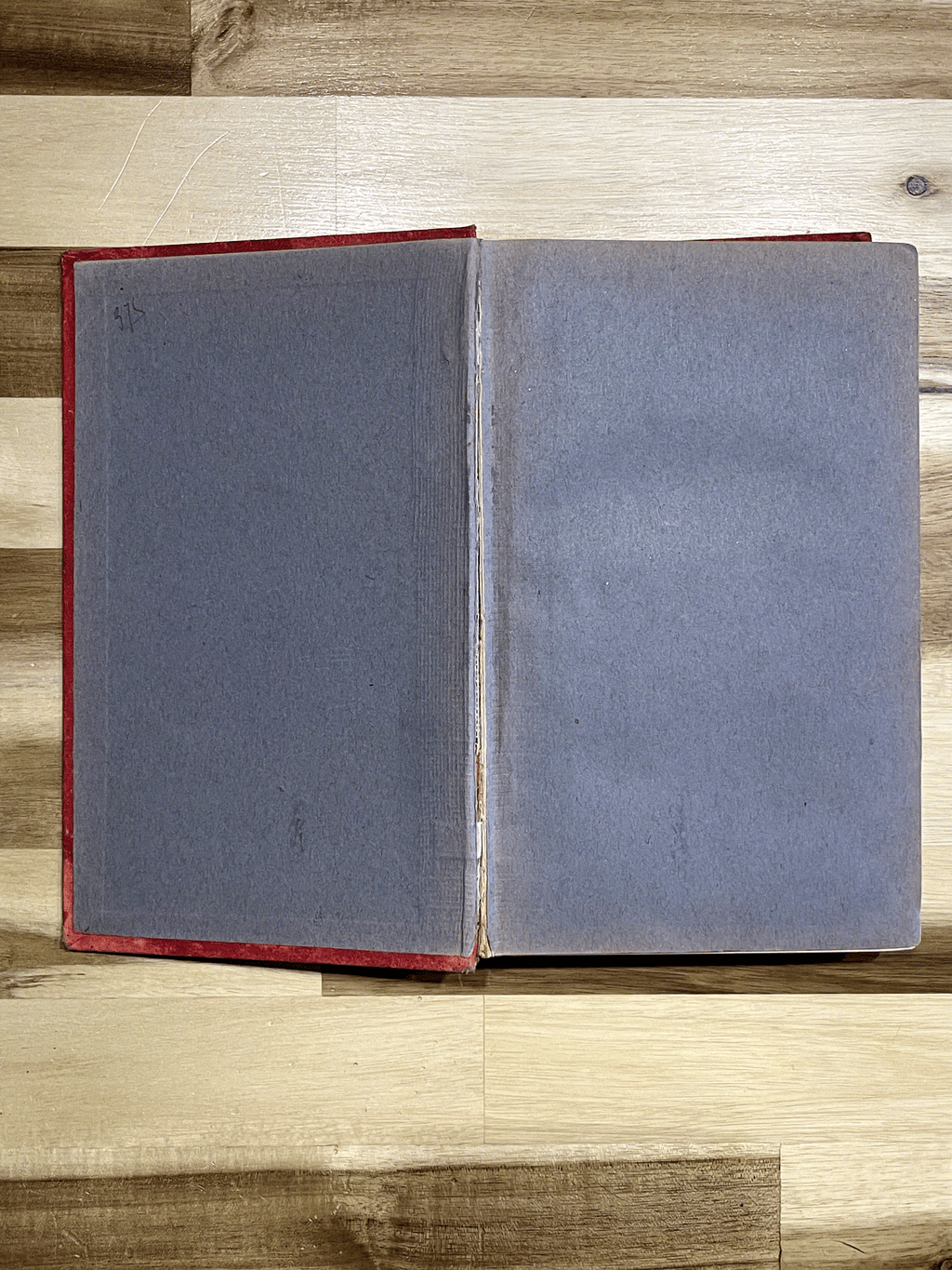 Le Robinson Suisse – Livre ancien illustré XIXe siècle – Cartonnage rouge et or – Émile Guérin Éditeur