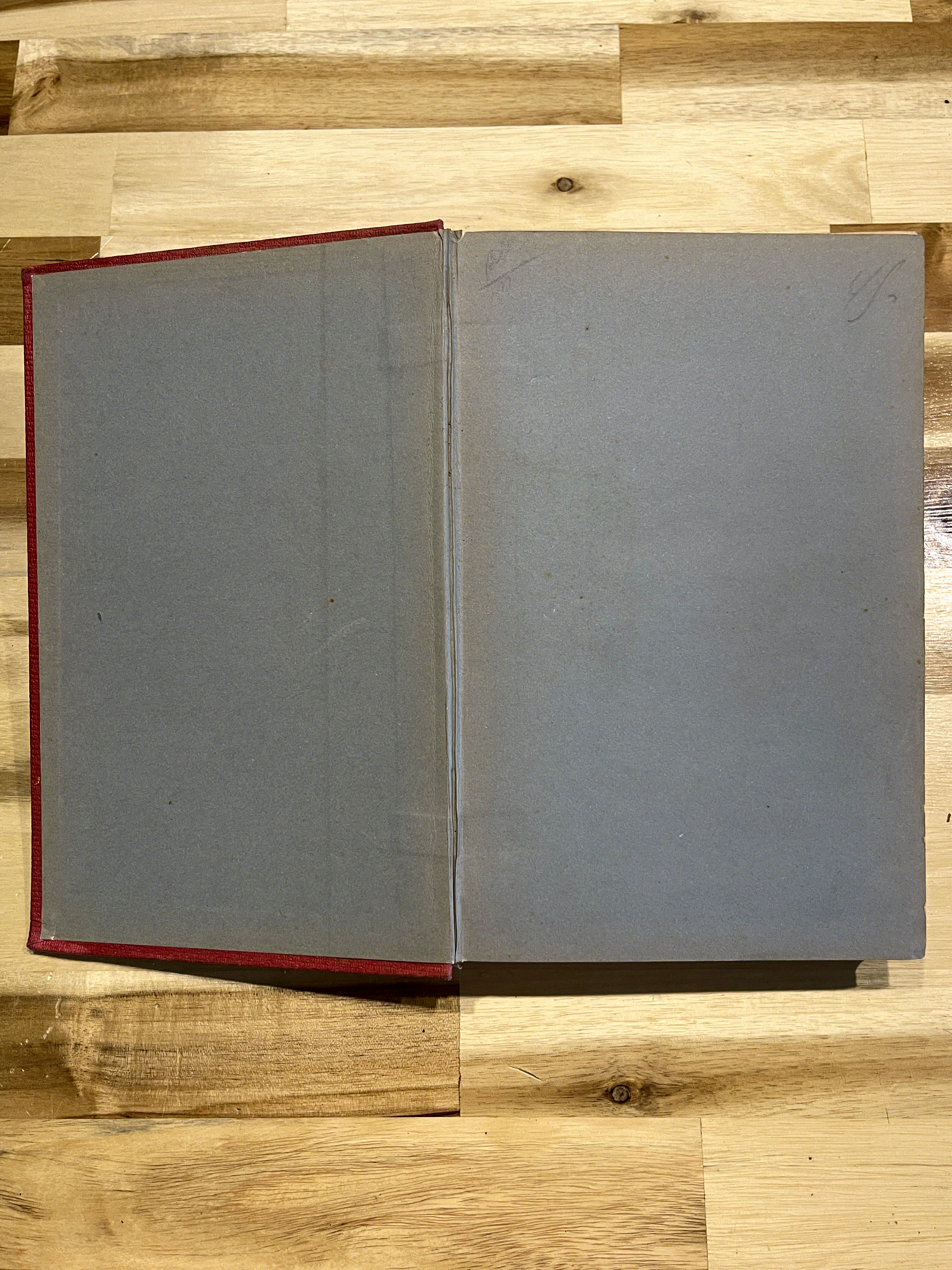Le Serviteur du Lion de la Mer – Louis Rousselet – Superbe cartonnage Hachette illustré par JOB – 1906