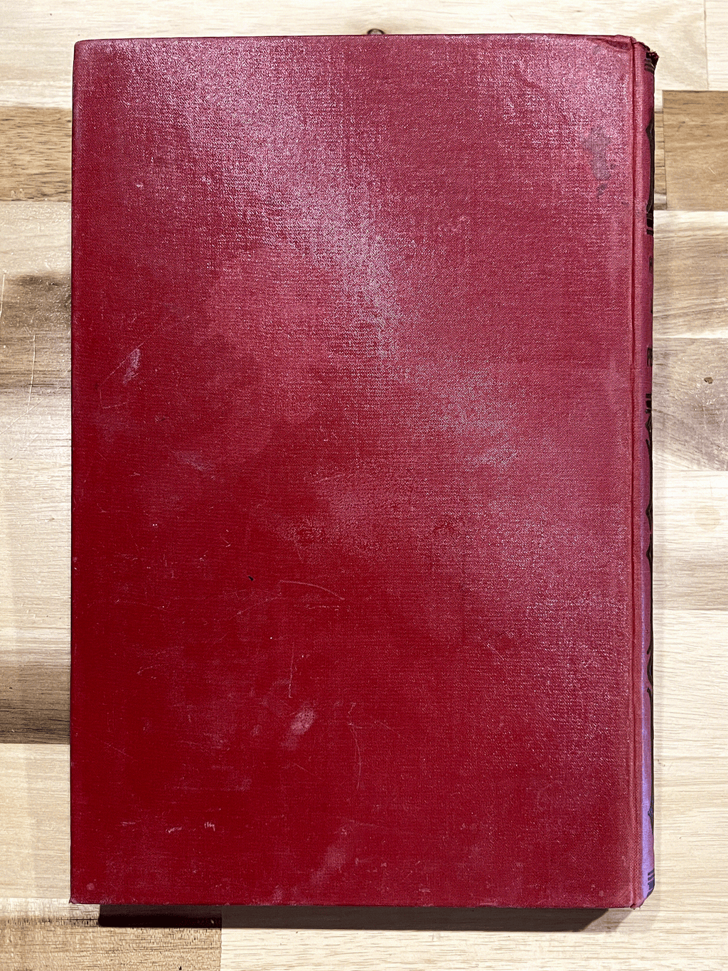 Le Roman d’un Petit Marin – H. et C. Guy – Superbe cartonnage Hachette Art nouveau – 1914