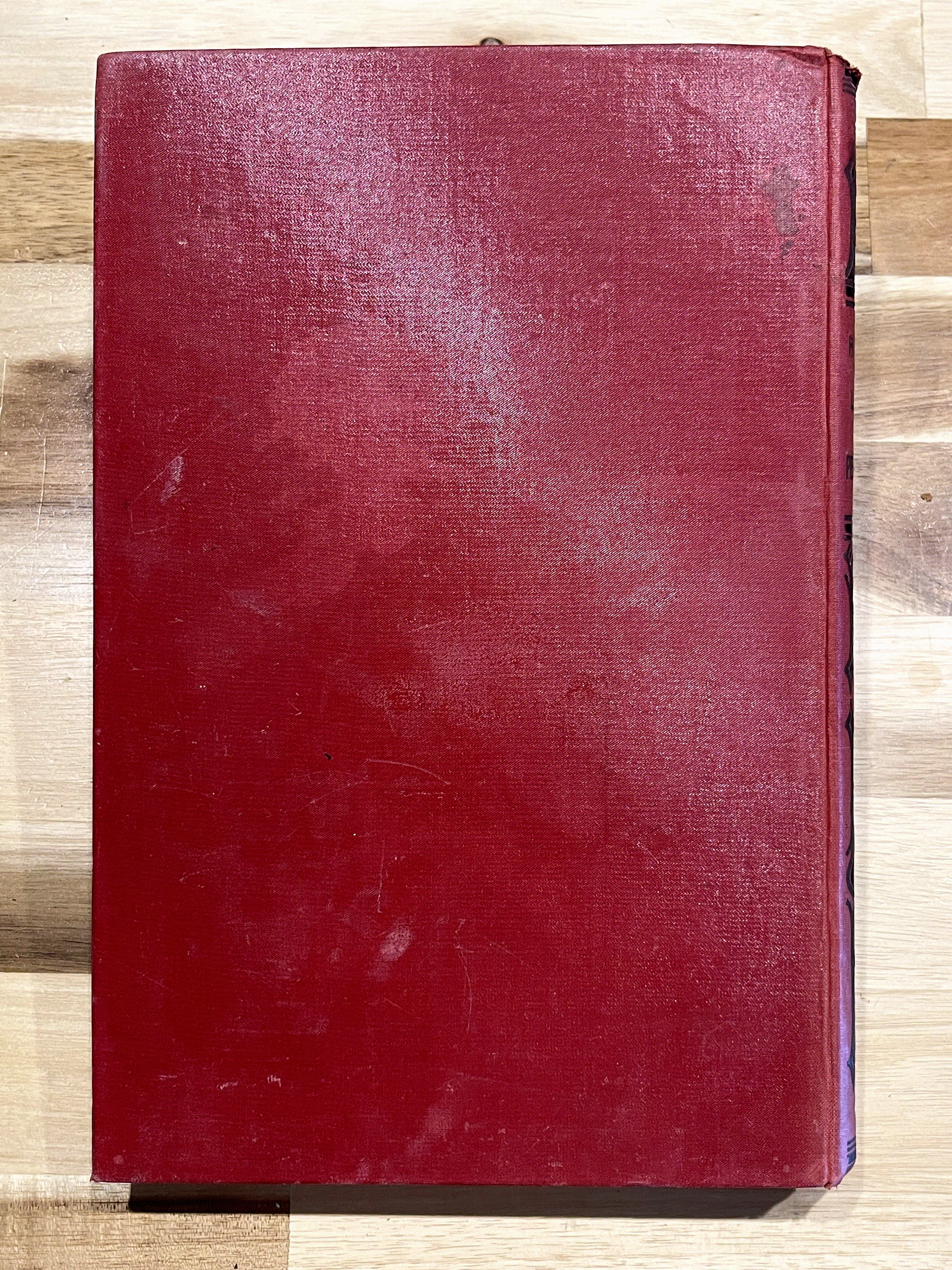 Le Roman d’un Petit Marin – H. et C. Guy – Superbe cartonnage Hachette Art nouveau – 1914