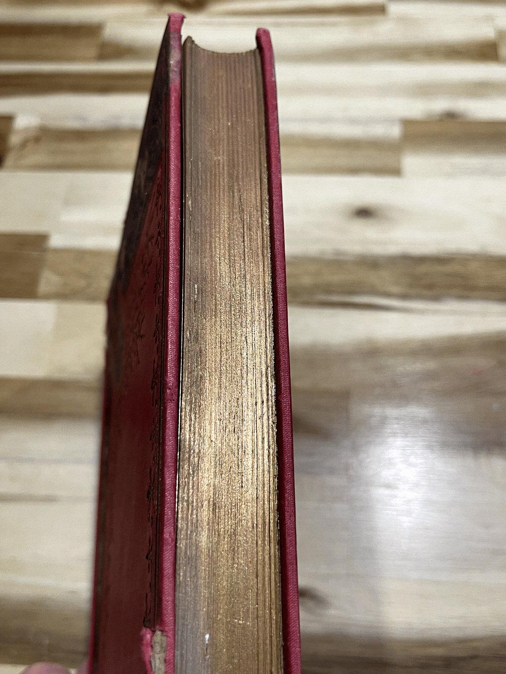 Le Roman d’un Petit Marin – H. et C. Guy – Superbe cartonnage Hachette Art nouveau – 1914