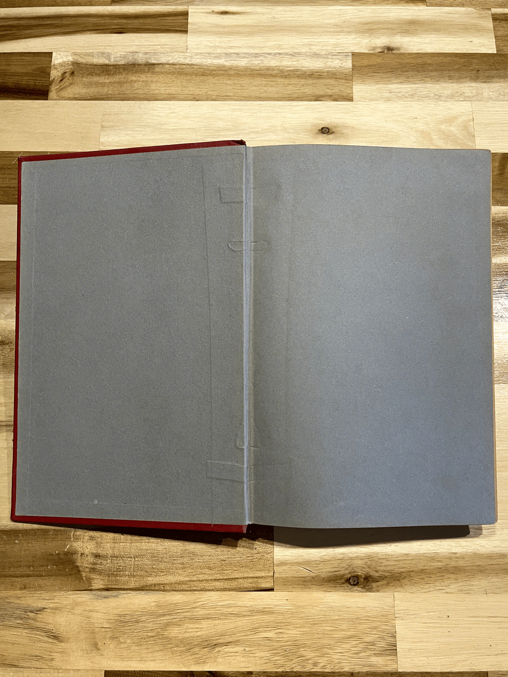 Le Roman d’un Petit Marin – H. et C. Guy – Superbe cartonnage Hachette Art nouveau – 1914