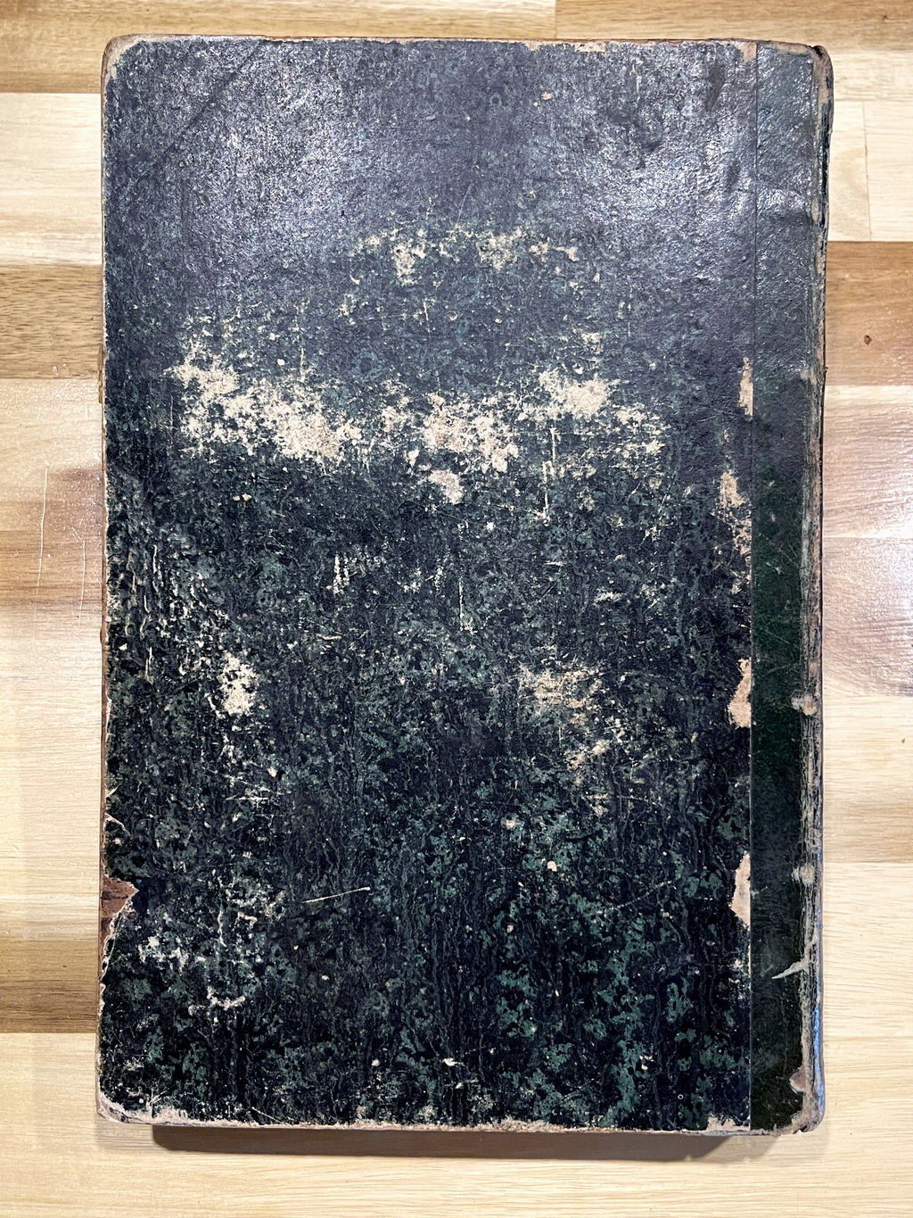 Histoire des Girondins – Tome Premier – Alphonse de Lamartine – Édition de 1847 illustrée