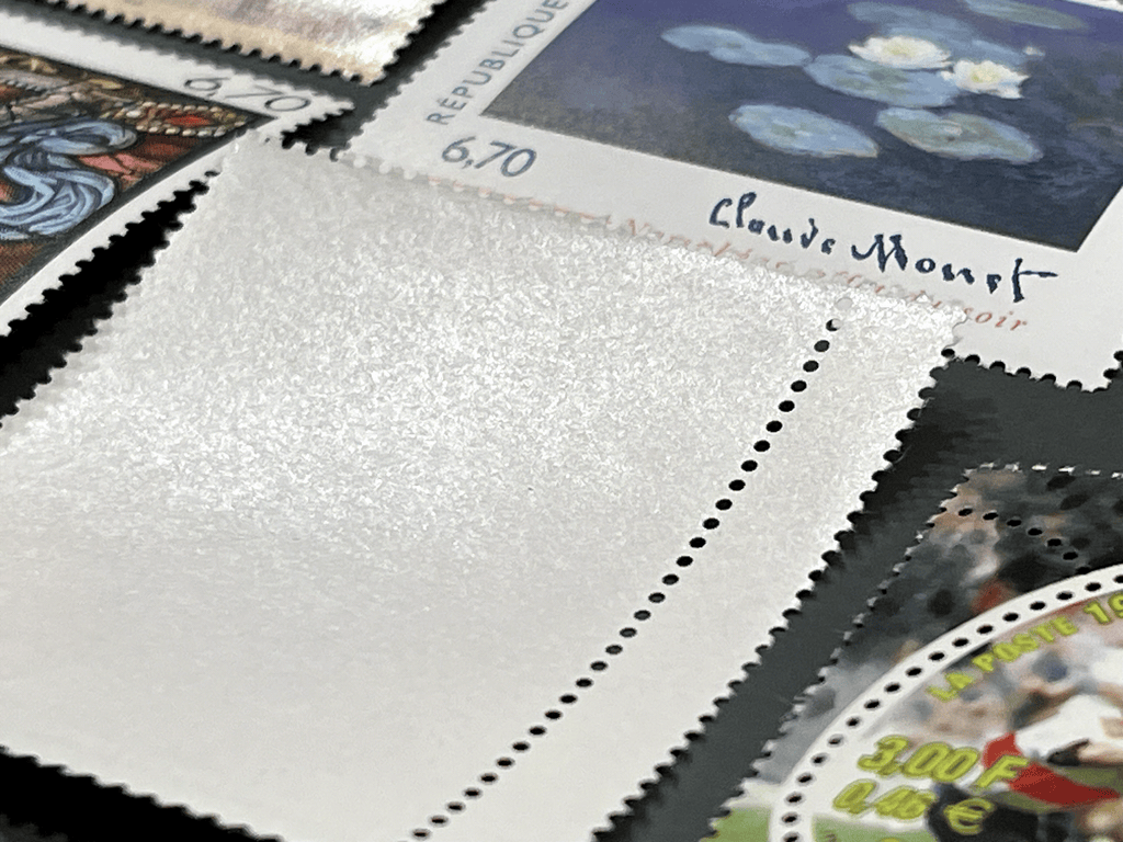 Timbre France Collection - Année 1999 complète - NEUFS** sans charnière - MNH + Bloc + Carnets