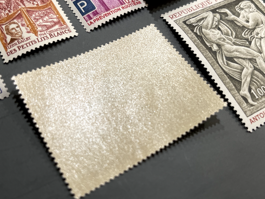 Timbre France Collection - Année 1968 complète - NEUFS** sans charnière - MNH