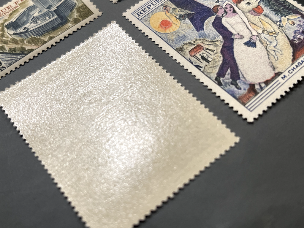 Timbre France Collection - Année 1963 complète - NEUFS** sans charnière - MNH