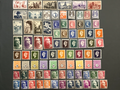 Timbre France Collection - Année 1945 complète - NEUFS** sans charnière - MNH