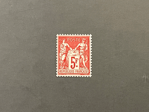 Timbre France Collection - Année 1925 complète - NEUFS** sans charnière - MNH
