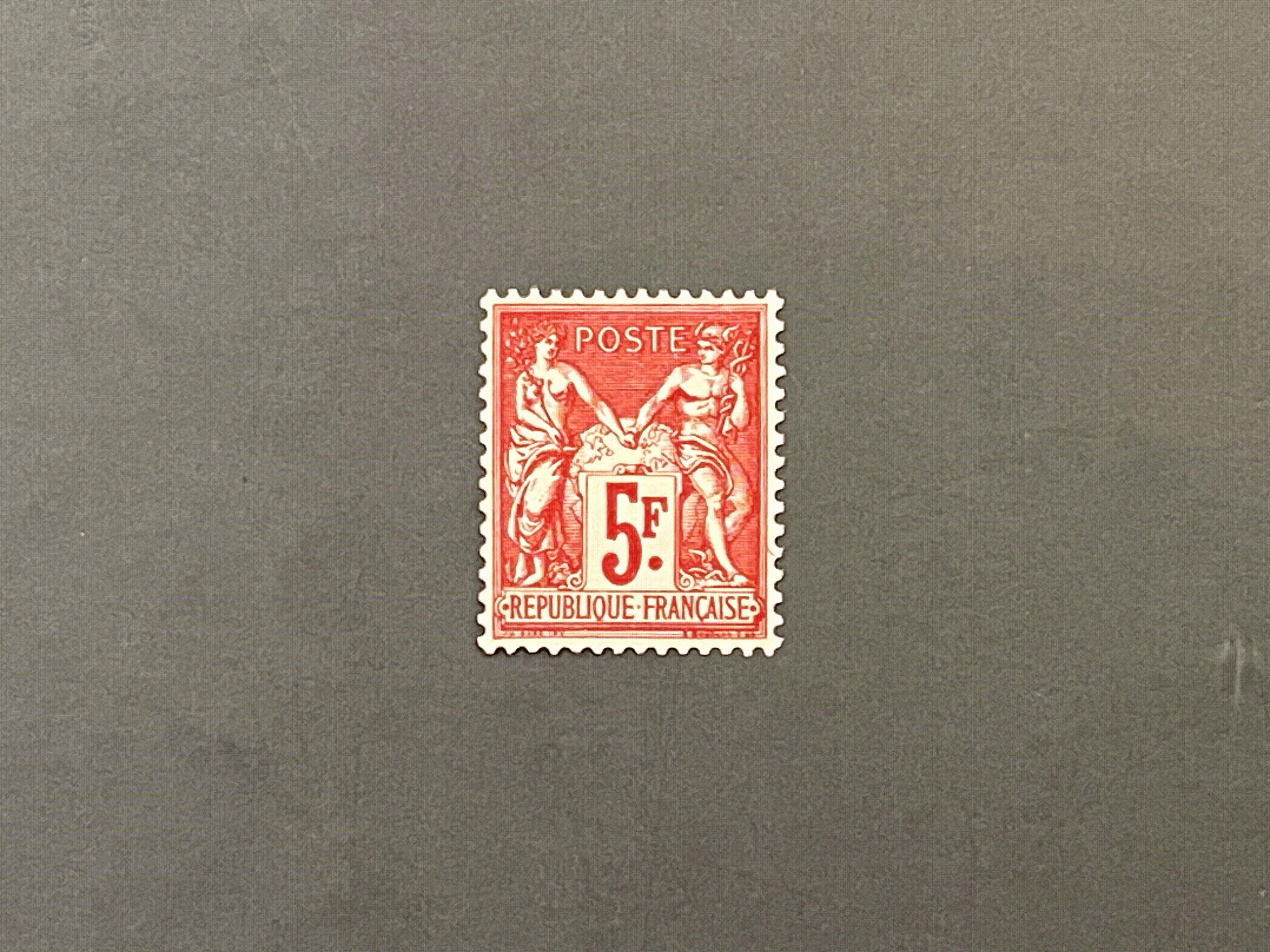 Timbre France Collection - Année 1925 complète - NEUFS** sans charnière - MNH
