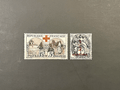 France Stamp Collection - Full Year 1918 - MNH** - Mint Never Hinged