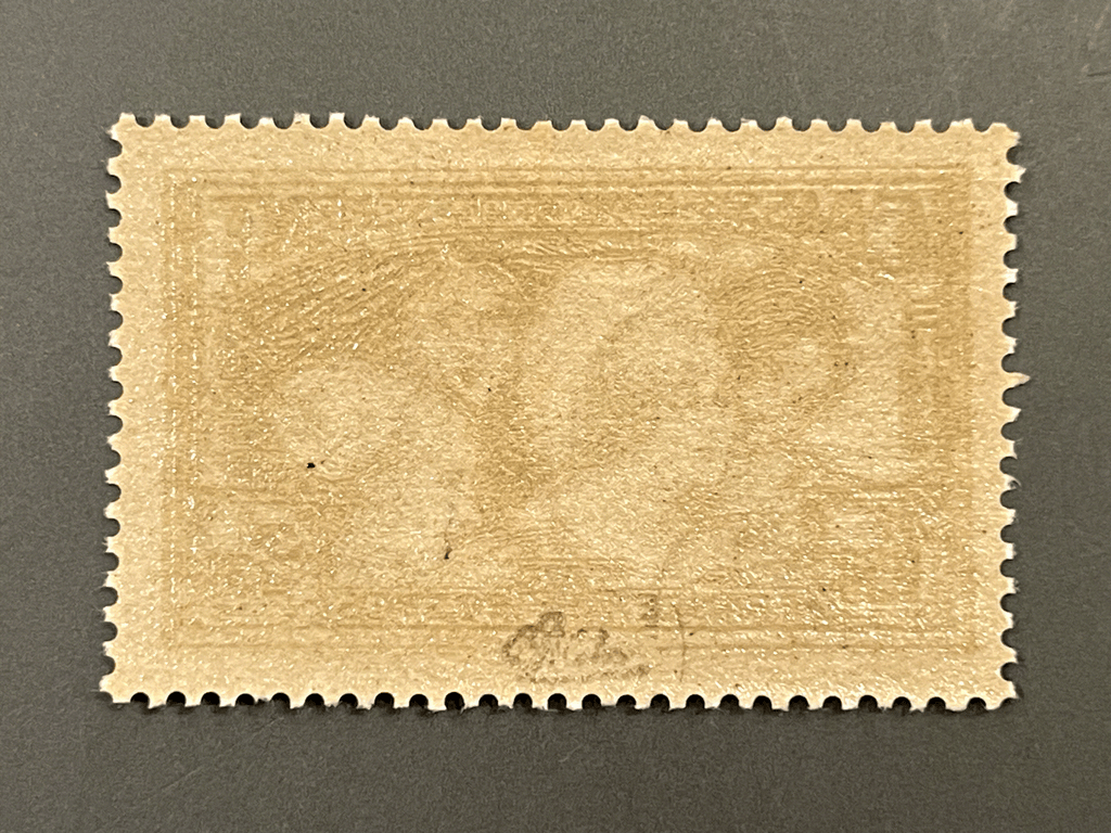 Timbre France Collection - Année 1931 complète - NEUFS** sans charnière - MNH