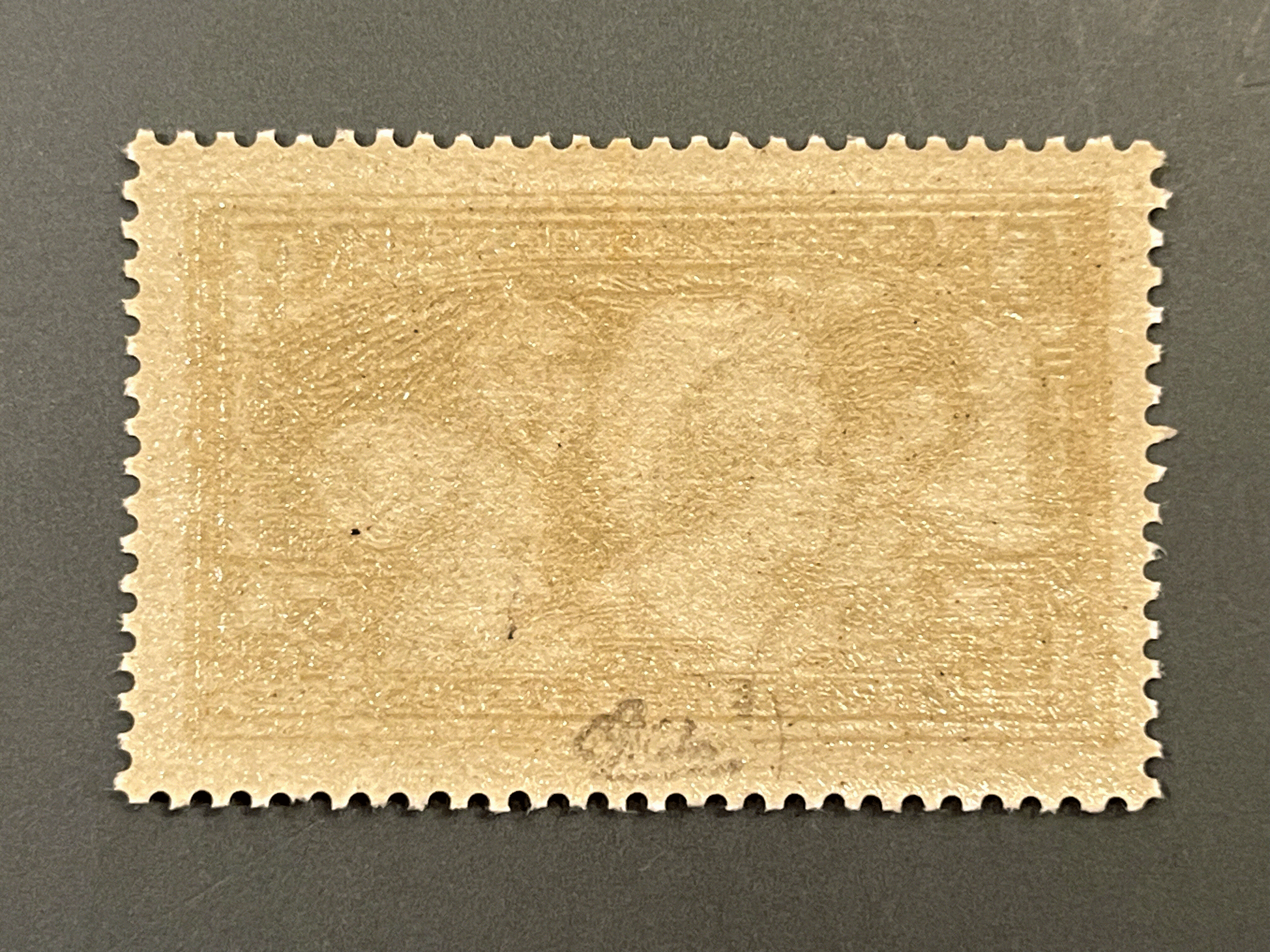 Timbre France Collection - Année 1931 complète - NEUFS** sans charnière - MNH