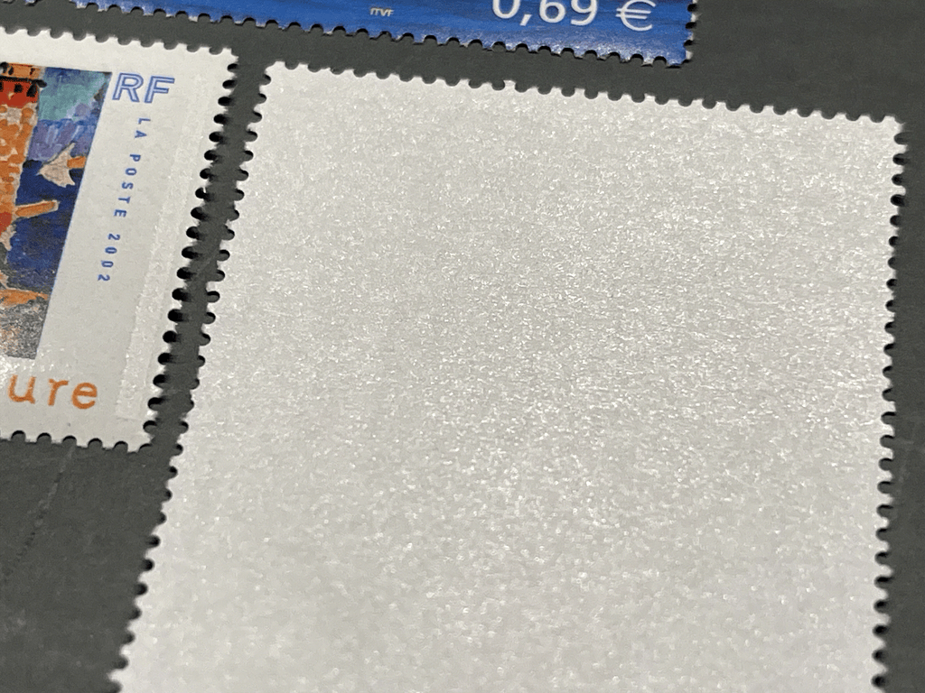 Timbre France Collection - Année 2002 complète - NEUFS** sans charnière - MNH
