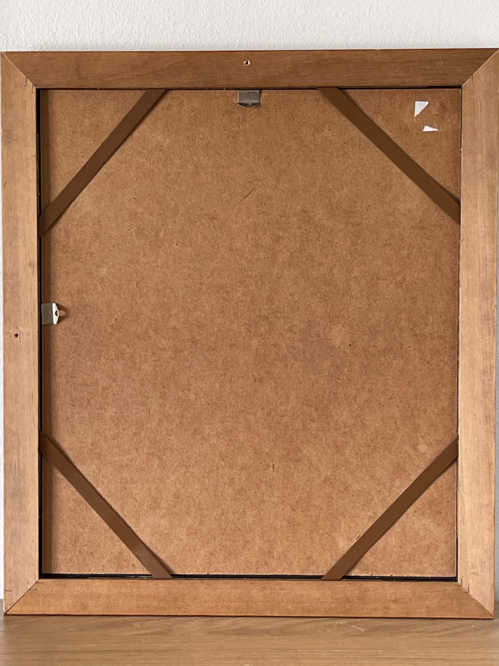 Robert Santerne – Estampe de port aux voiliers – 40 cm
