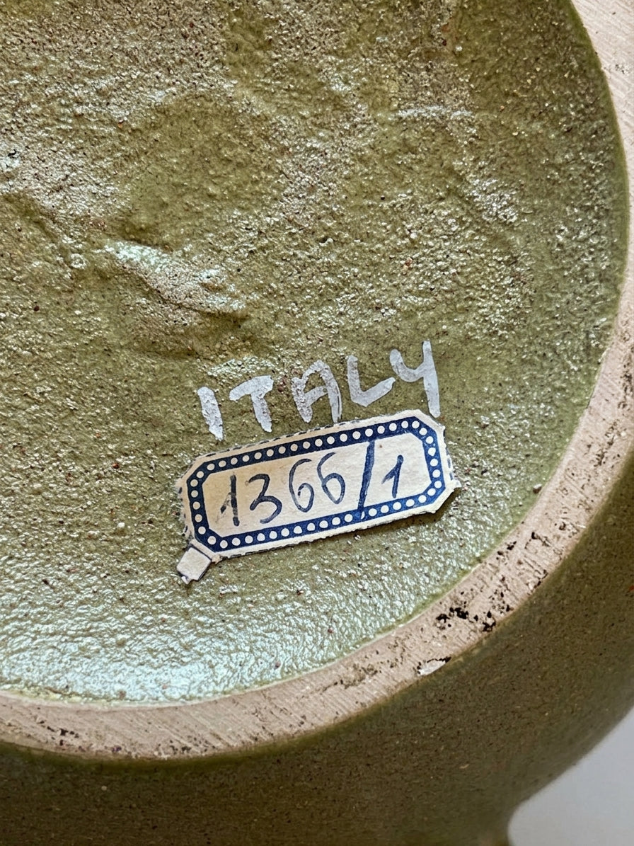 Détail du produit