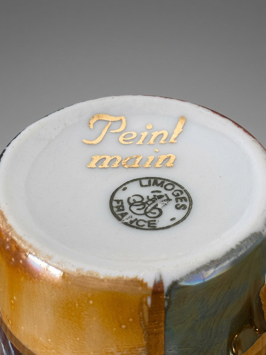 Détail du produit