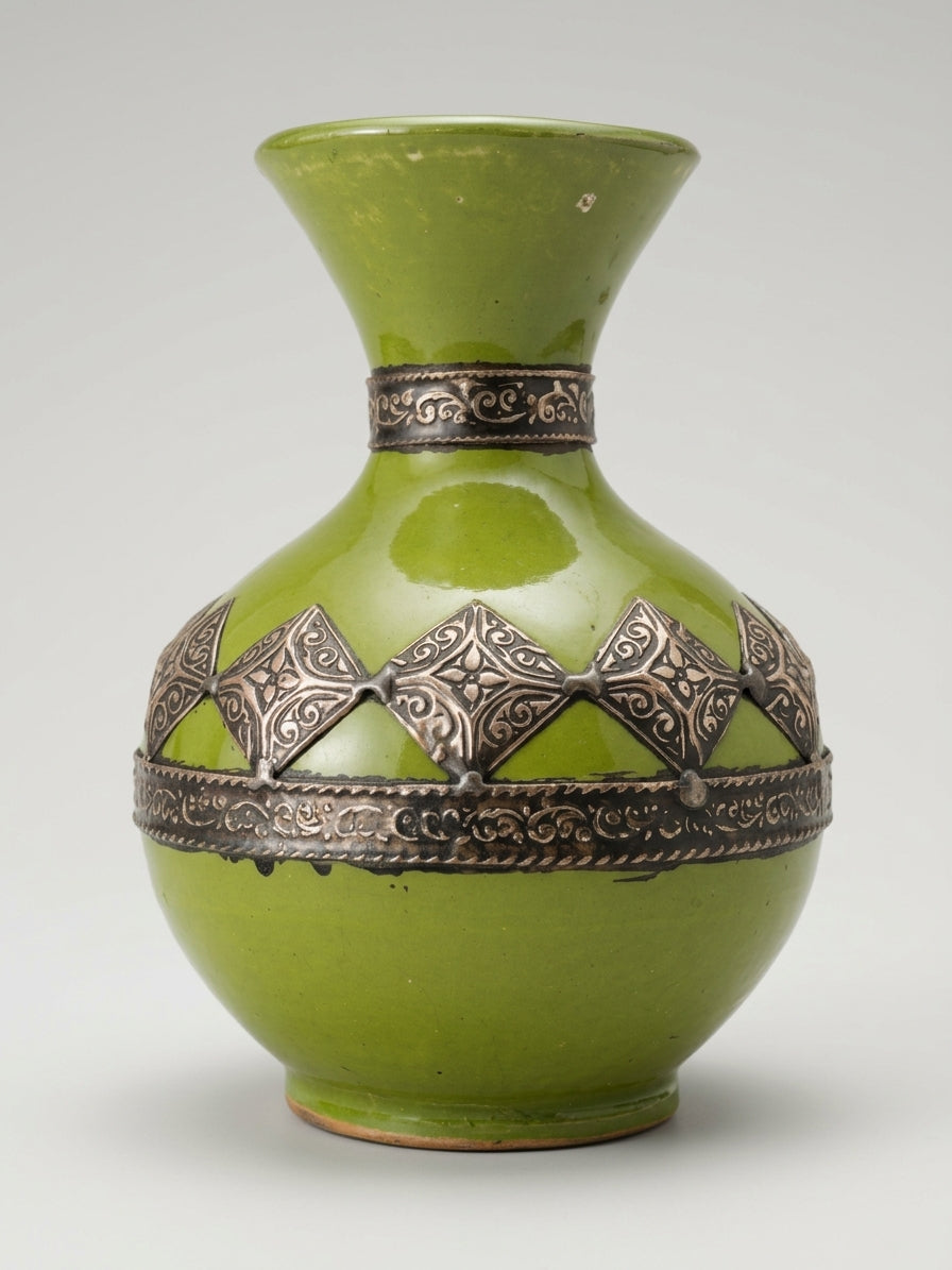 Vue du produit