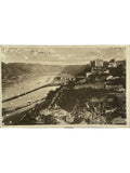 Recto de la carte postale