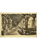 Recto de la carte postale