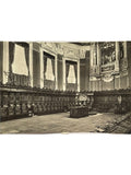 Recto de la carte postale