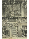 Recto de la carte postale