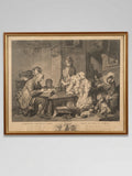 Vue du produit