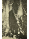 Recto de la carte postale