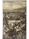 Recto de la carte postale