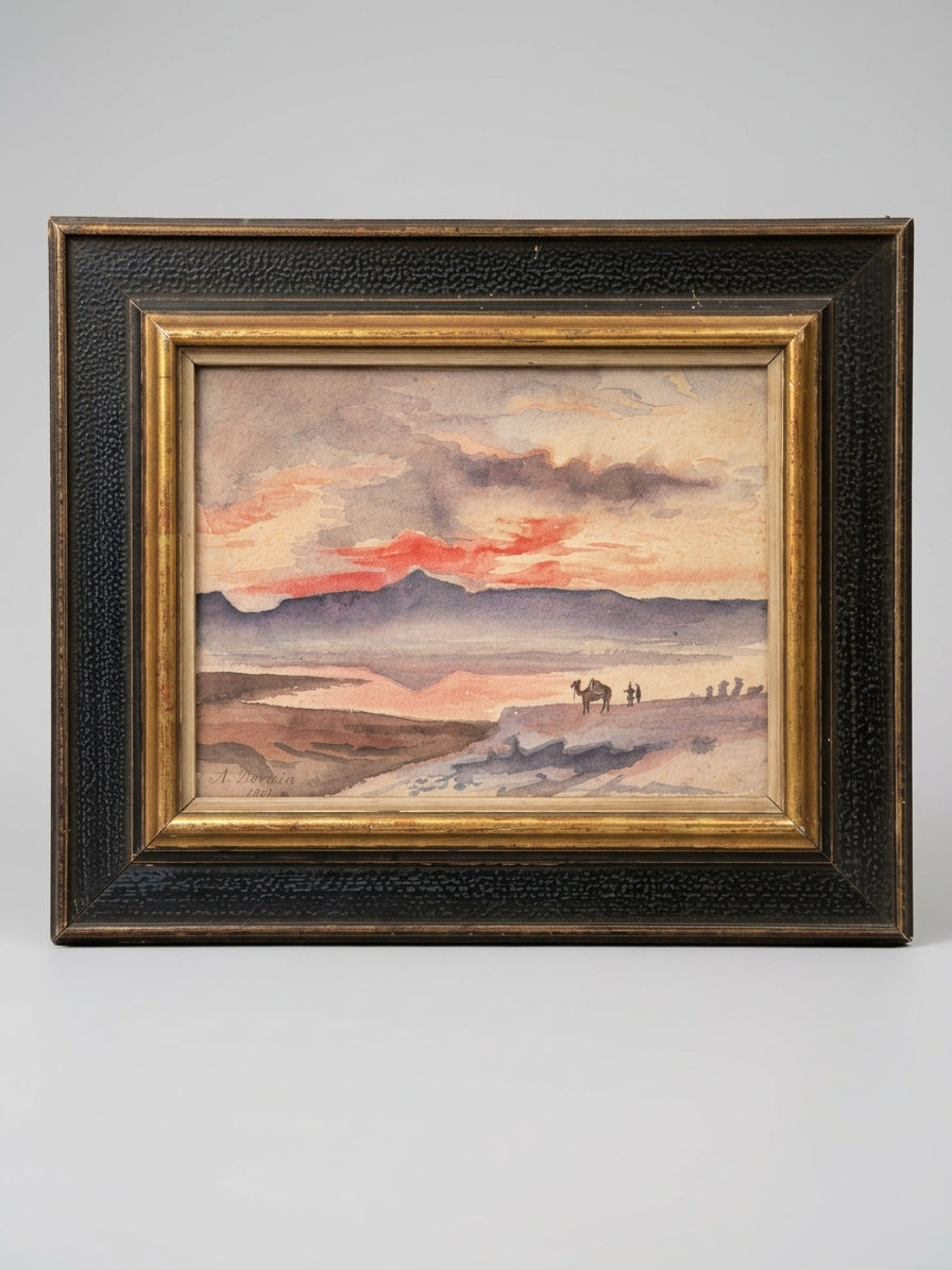 Vue du produit