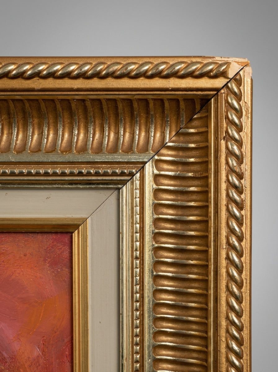 Détail du produit
