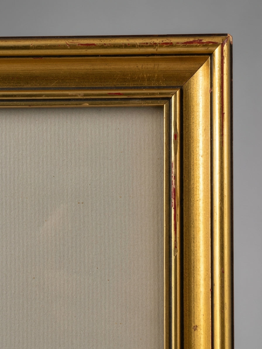 Détail du produit
