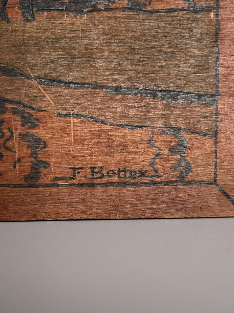 Détail du produit